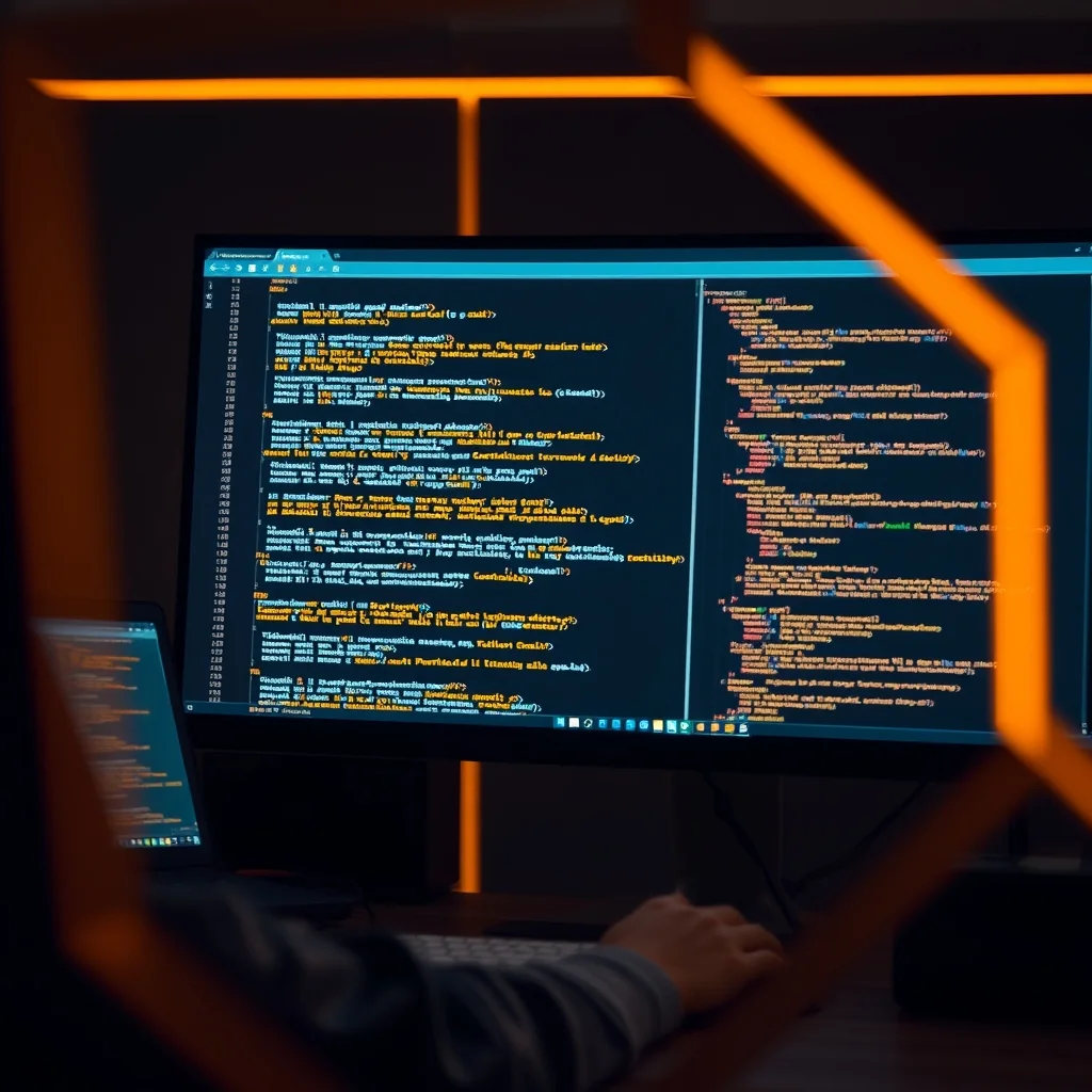 Editorial ilustracija: Amazon Bedrock formalna verifikacija AI izlaza