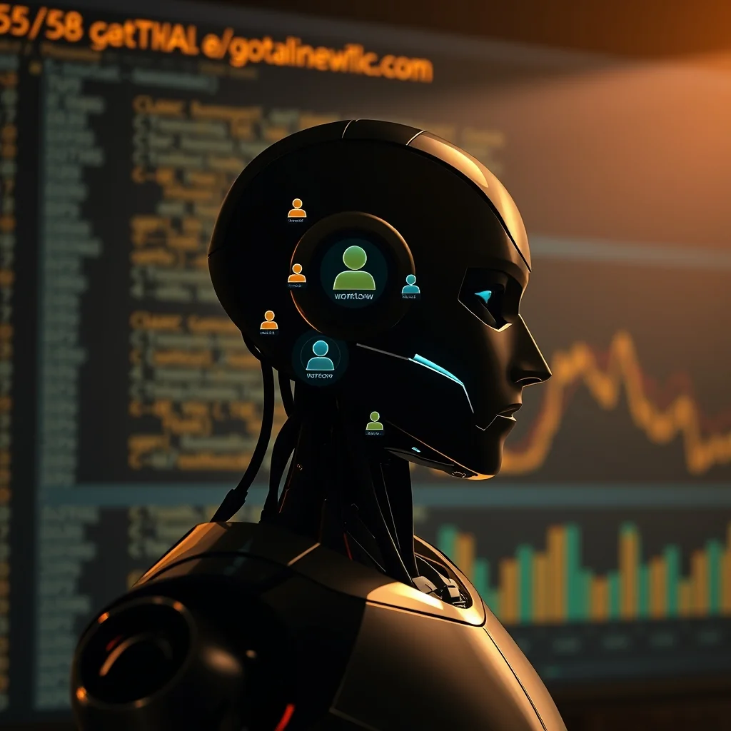 편집 일러스트: MCP 로그인 명령어와 워크플로 필터가 표시된 Claude Code v2.1.186 터미널 화면
