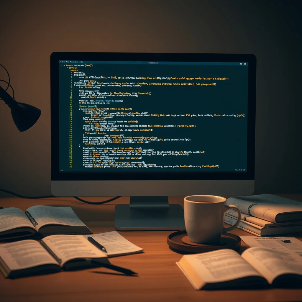 편집 일러스트: Windows VS Code 및 Mantle 인증을 위한 Claude Code v2.1.131 핫픽스