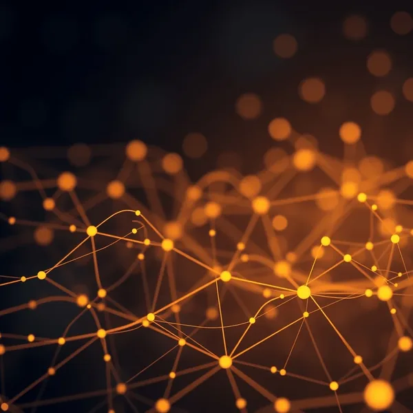 Editorial ilustracija: Claude Opus 4.7 flagship model s vizijom i task budgetima