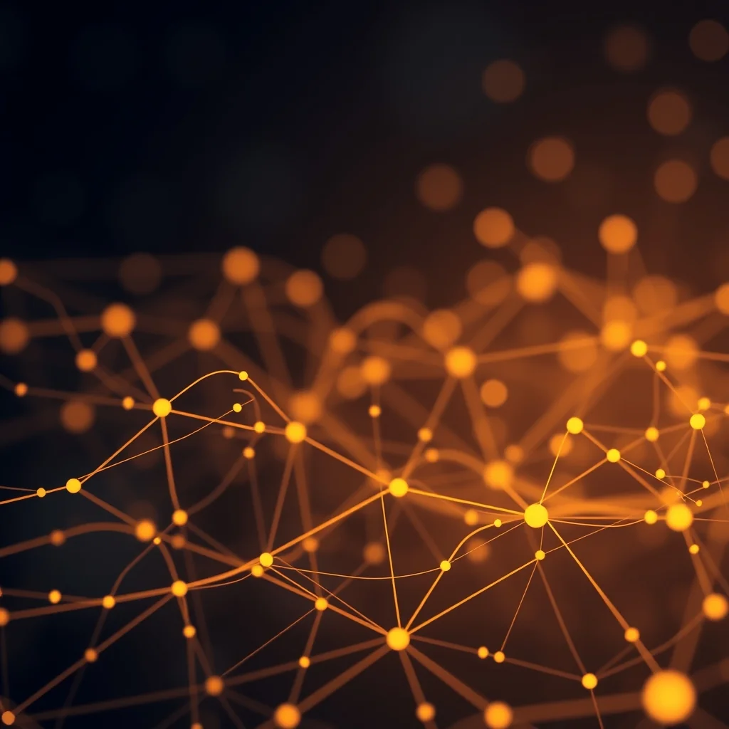 Editorial ilustracija: Claude Opus 4.7 flagship model s vizijom i task budgetima