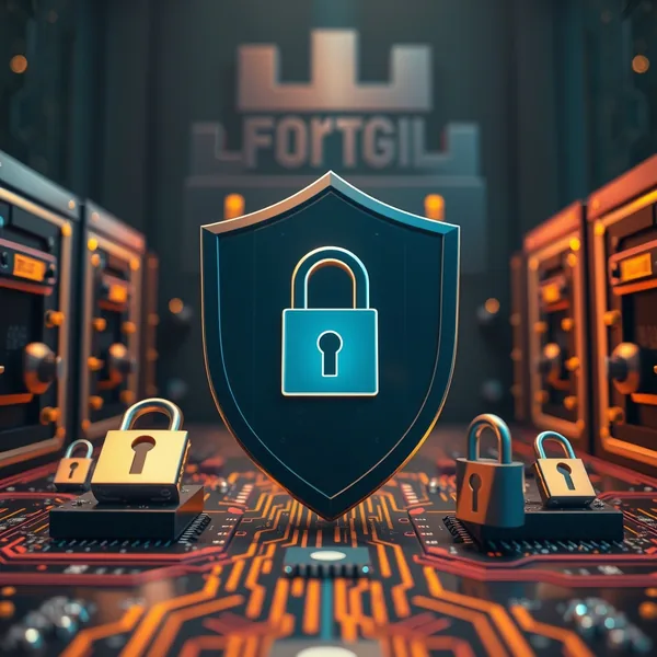 편집 일러스트: Anthropic 선거 안전 조치 — Claude 중립성 평가