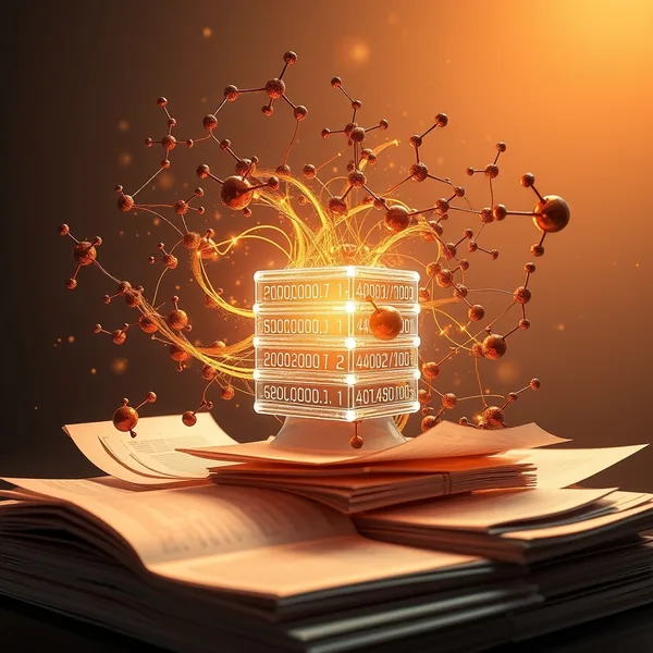 ArXiv 2604.21508 BioMiner：多模态AI从文献中提取蛋白质-配体生物活性，比人工快5.59倍