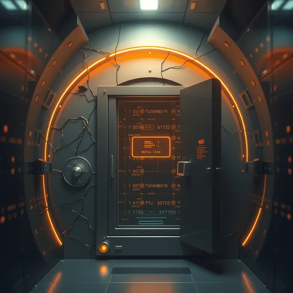 편집 일러스트: 챗봇의 도덕적 영향 — 실증 연구