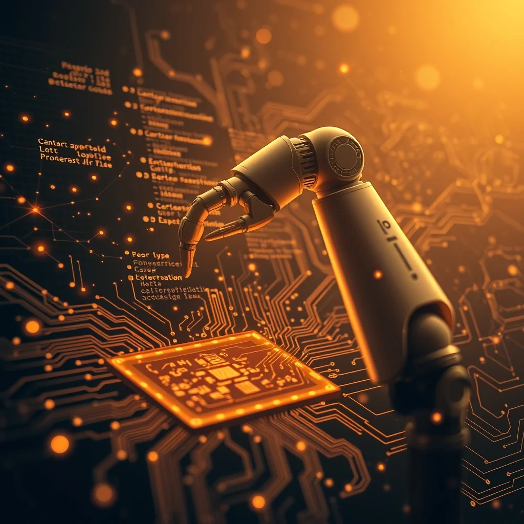 Vergleich von vier Coding-Agenten-Varianten am ARC-AGI-3-Benchmark, wobei die Verifikationsvariante rund 99 % RHAE erzielt