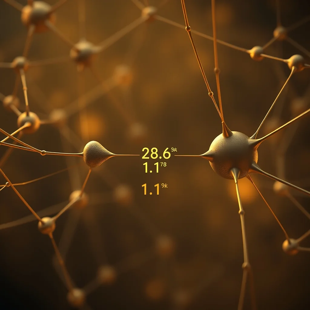 편집 일러스트: DiffusionGemma의 해석 가능성이 Gemma 4와 동등——28.6× 격차가 1.1×로 축소