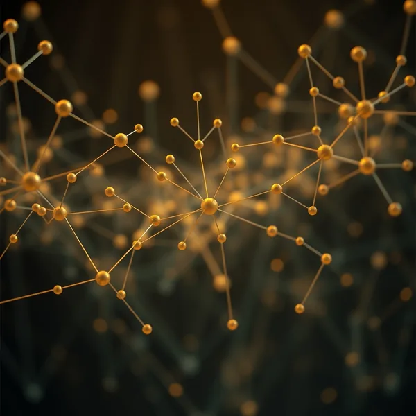 Editorial illustration: arXiv paper 2605.15514 provides a mathematical proof that Rotary Positional Embeddings (RoPE) loses ability to distinguish positions in long contexts