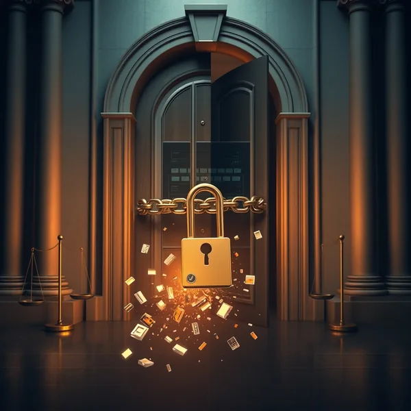 ArXiv 2604.21571 'Separable Expert': 재학습 없이 GDPR 잊혀질 권리를 구현하는 LLM 개인화 아키텍처