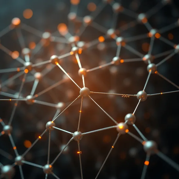 ArXiv 2604.21764：'Thinking with Reasoning Skills'がACL 2026 Industry Trackでトークン数削減と精度向上を同時に実現