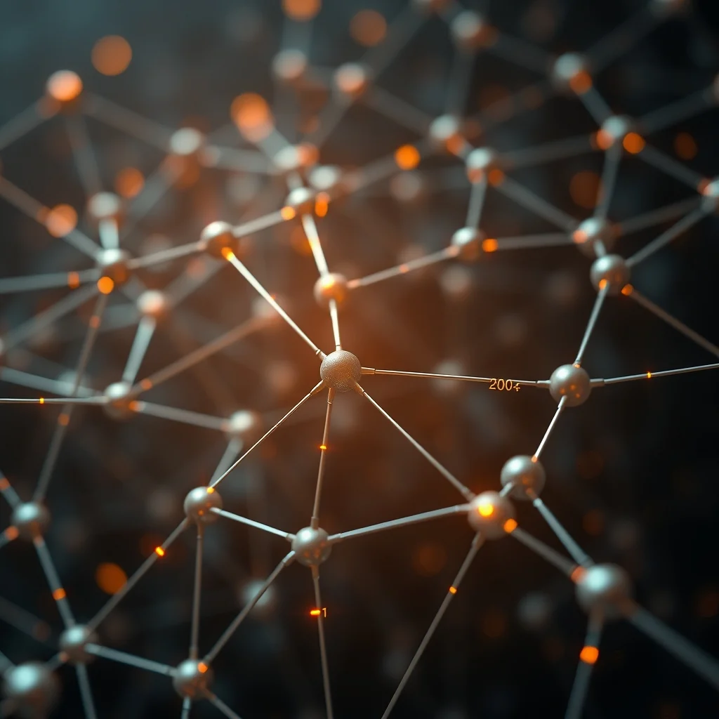 ArXiv 2604.21764：'Thinking with Reasoning Skills'在ACL 2026工业赛道减少推理token数的同时提升准确率