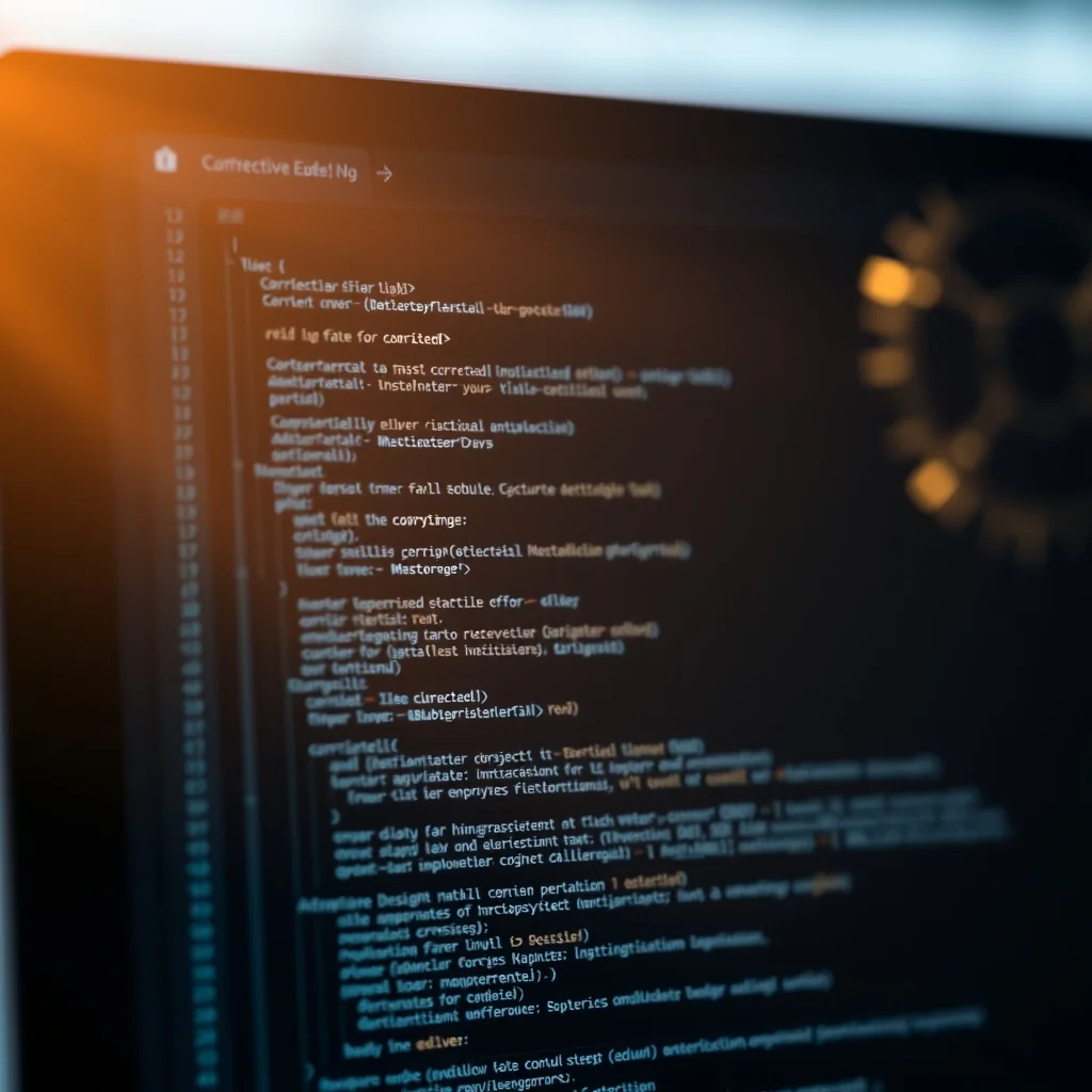 Terminalski prozor s Claude Code CLI sučeljem i oznakom verzije 2.1.216