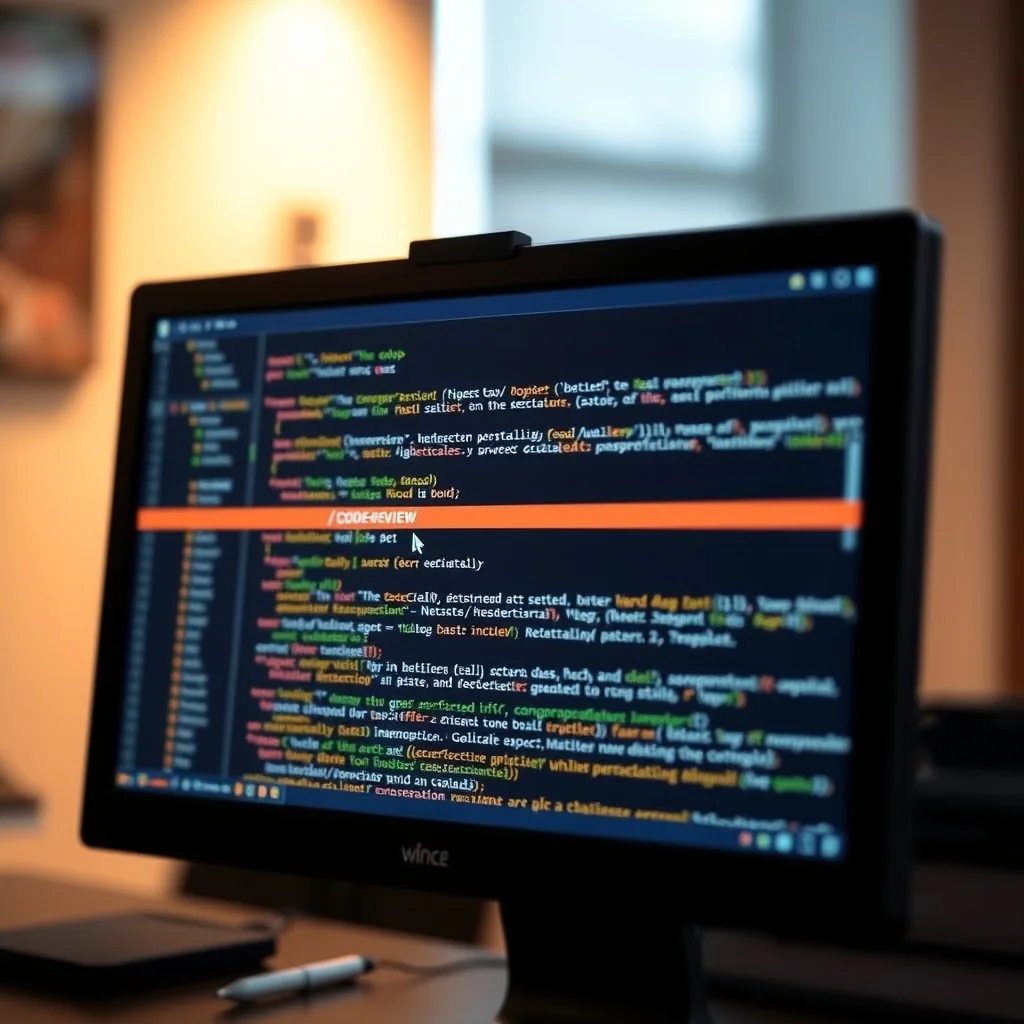 Redaktionelle Illustration: Anthropic Claude Code v2.1.218, neue Version des CLI-Tools für Softwareentwicklung