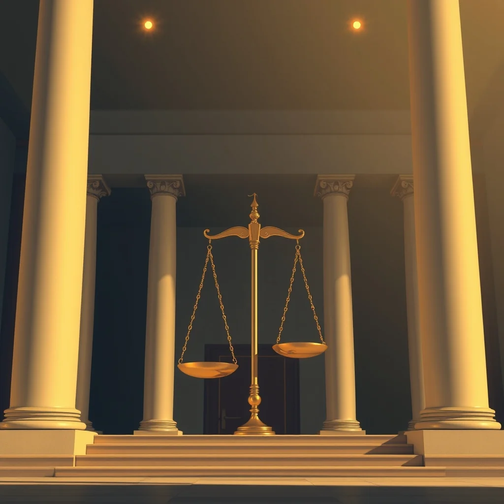 Google DeepMindと韓国科学ICT省がAI研究パートナーシップに署名し、ソウルへのAIキャンパス設立を発表している。