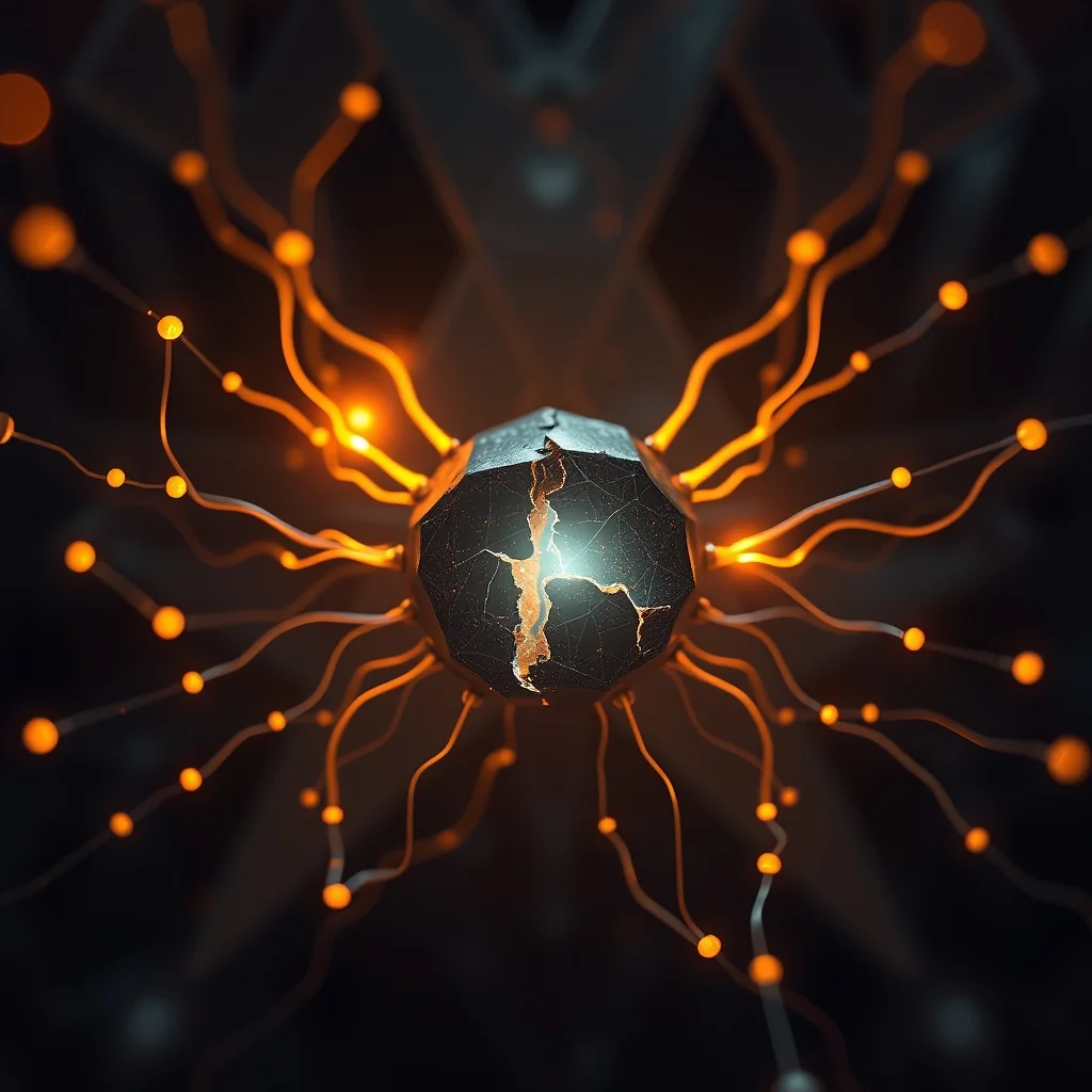 Urednička ilustracija: gemini-3.1-flash-lite-preview ugašen — migracija na GA verziju obavezna