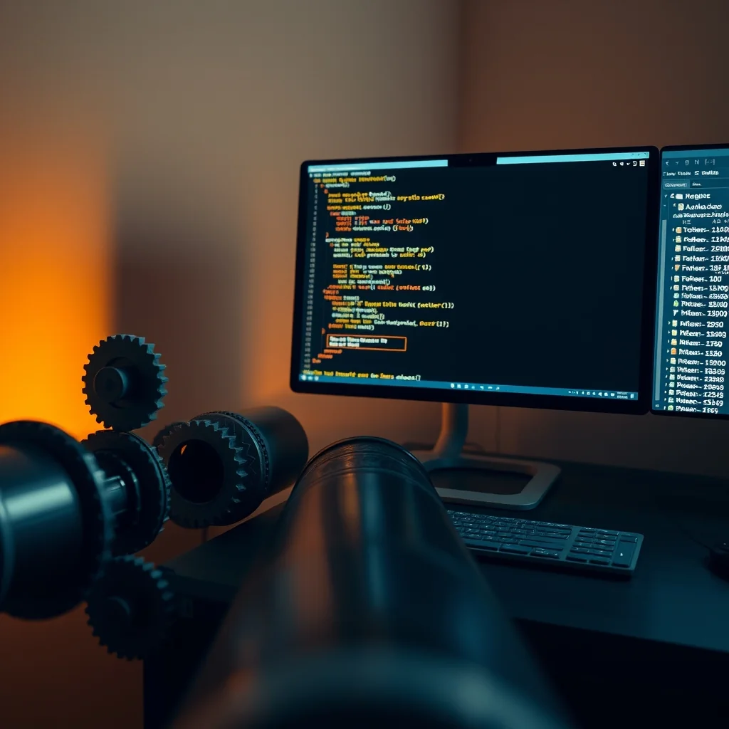 GitHub App 설치 토큰 형식 변경: 40자에서 약 520자로, CI/CD 파이프라인 장애 위험
