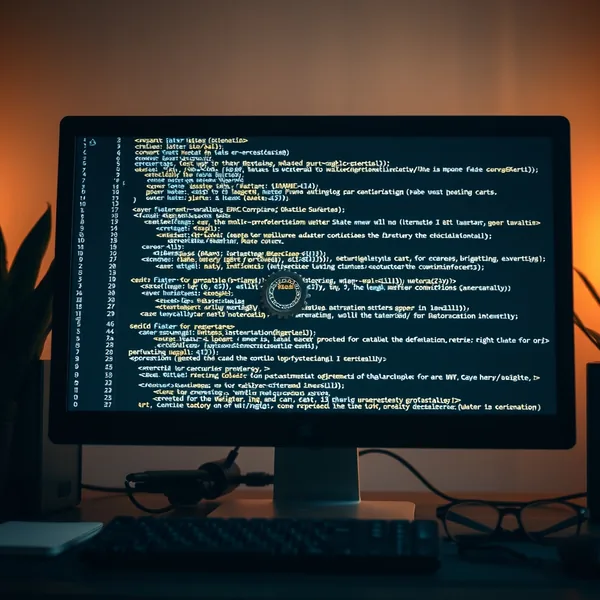 GitHub CopilotがGPT-5.5 GAを取得：全主要IDEで利用可能、7.5倍プレミアム倍率