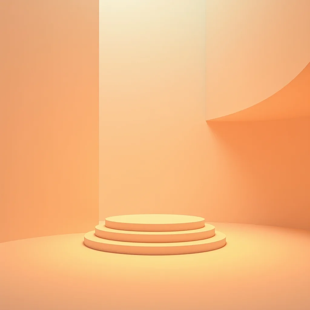 Editorial illustration: AI curiosity — zanimljivosti