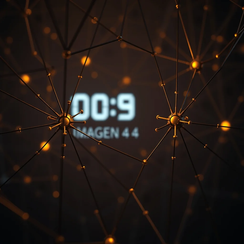 Editorial illustration: calendar with deprecation deadlines for generative video and image models