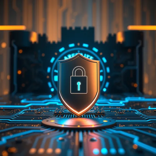 OpenAI, 'Our principles' 문서 발표: AGI를 향한 길을 이끄는 다섯 가지 기본 원칙