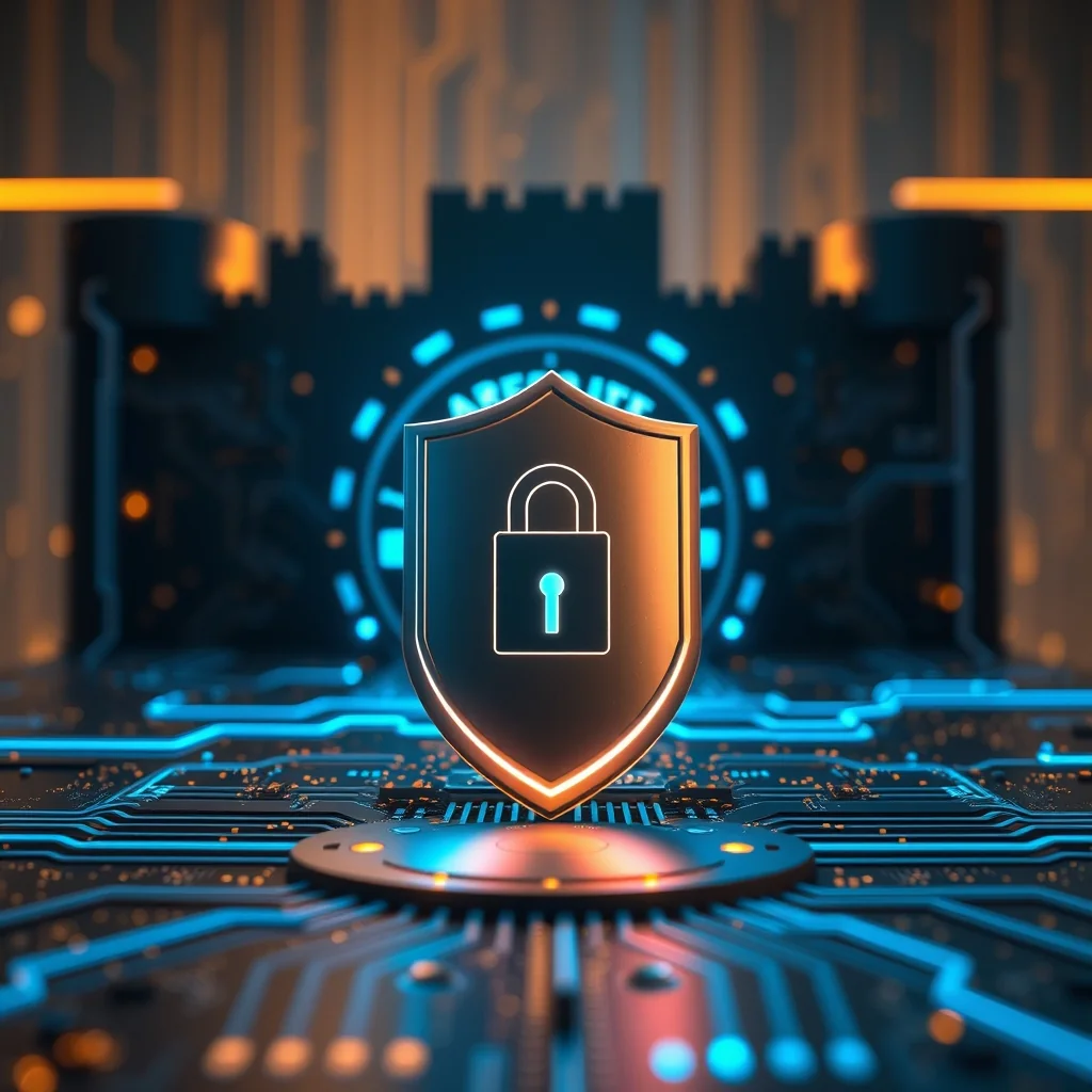 OpenAI veröffentlicht Dokument 'Our principles': fünf grundlegende Prinzipien auf dem Weg zur AGI