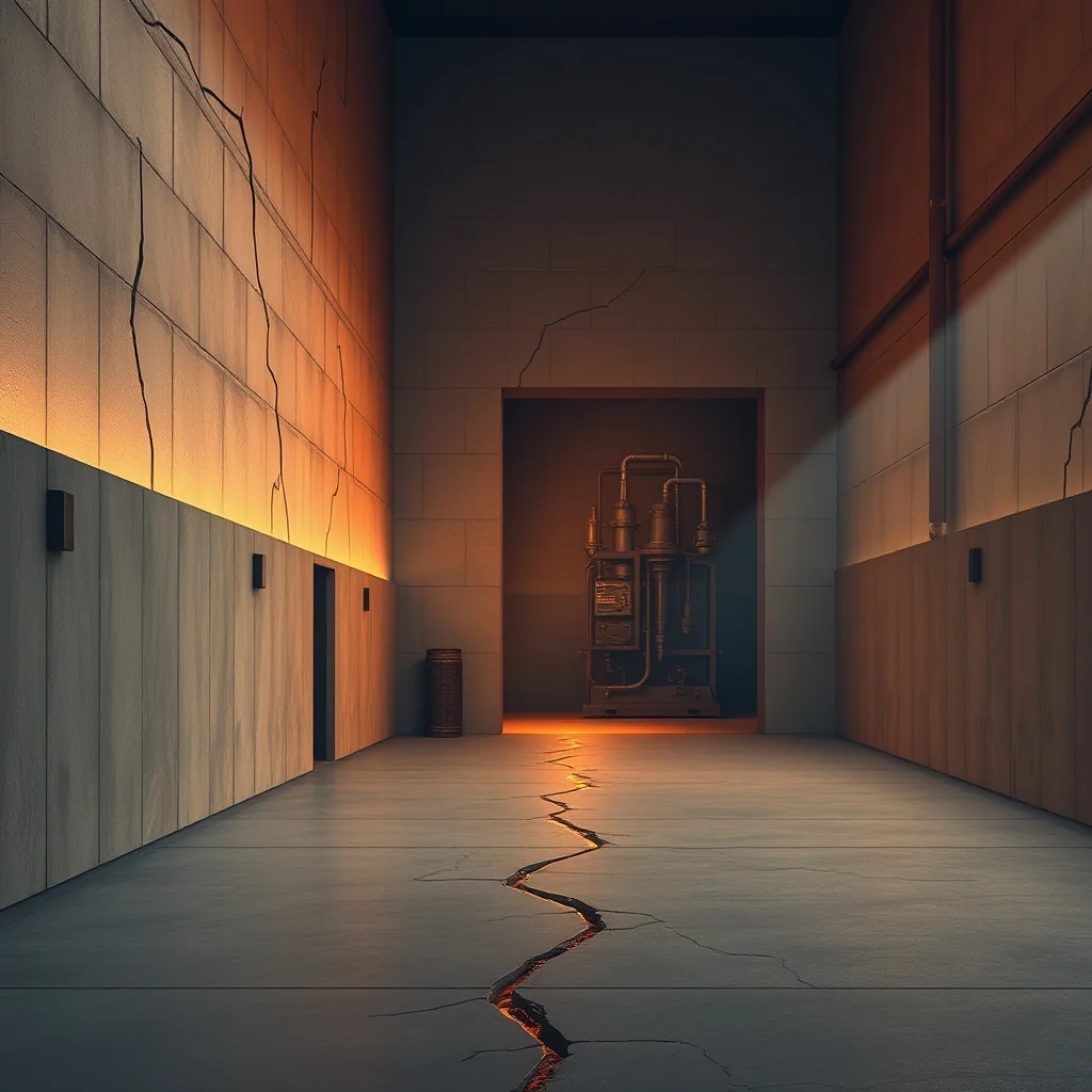 Editorialna ilustracija: Subliminal Transfer: nesigurna ponašanja prelaze kroz distillation unatoč filtriranju ključnih 